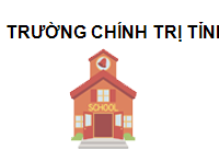TRUNG TÂM Trường Chính Trị Tỉnh Ninh Thuận (POLICY SCHOOL OF NINH THUAN PROVINCE)
